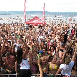 Miami2IbizaNews's profile picture. 