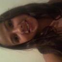 Beatriz Trajano  - @BeatrizTrajano5 - Twitter