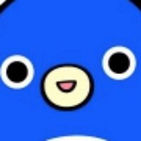 うなじぃ〜（中の人はカオル♂） (@unajii1) 's Twitter Profile Photo