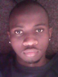 R u reading my BIO on tweeter,crusly?? Sori 4 wastimg ur tym fuck u stil reading it wats up with u arrggg u make me sick