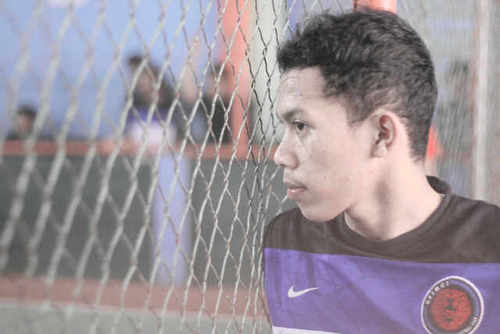 manchester united