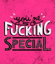 chrissymcarp's profile picture. 