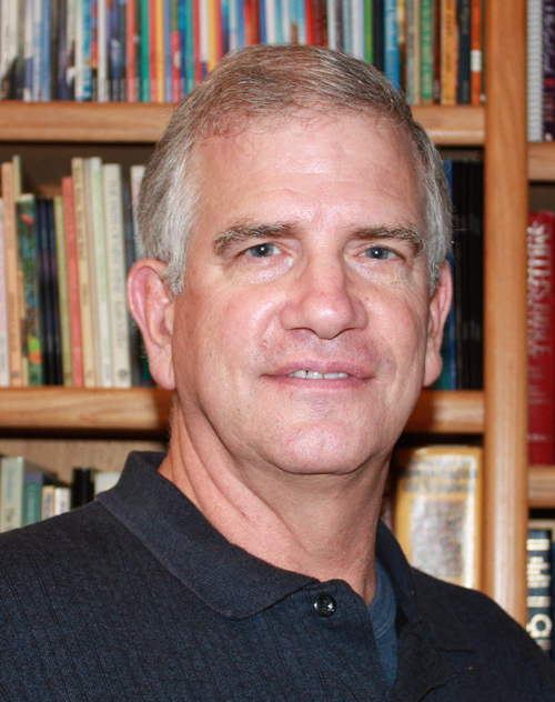 garytribbett's profile picture. Dr. Gary Tribbett
President
Compassion Connect Inc.
Pastor
Clear Creek Community Church 
Gresham, OR