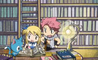 Generation of Oil and Wine |JESUS my one and only God |I love JESUS |#Anime lovers |•Fairy Tail• •Hunter x hunter•|♡ Japan ('▿ˆ♉)*