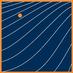 Survival Systems Trg (@ss_trainingltd) Twitter profile photo Survival Systems Trg (@ss_trainingltd) Twitter profile photo