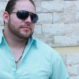 Músico, Cantante, Productor...