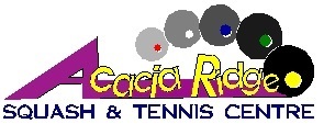 As of the 1st March 2013, Acacia Ridge Squash & Tennis is under New Management and Refurbishment. Come along or keep an eye on our Facebook site