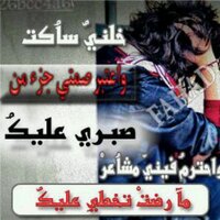 sfeeroman (@sfeeroman) 's Twitter Profile