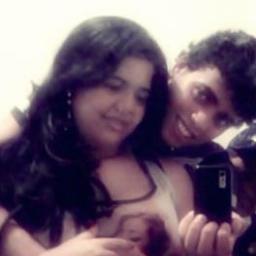 A vida me ensinou a nunca desistir, nem ganhar, nem perder, mas procurar evoluir (8'