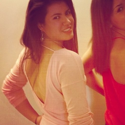 AZADctly's profile picture. 