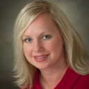 Erin Springer - @ErinSYount - Twitter