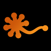 MentesEficiente's profile picture. Mentes Eficientes trata de estudar ferramentas e hábitos produtivos que visam  aumentar a produtividade pessoal.