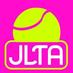 JLTA (@jlta35years) Twitter profile photo