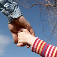 NEL End of Life Care (@nelendoflife) 's Twitter Profile Photo