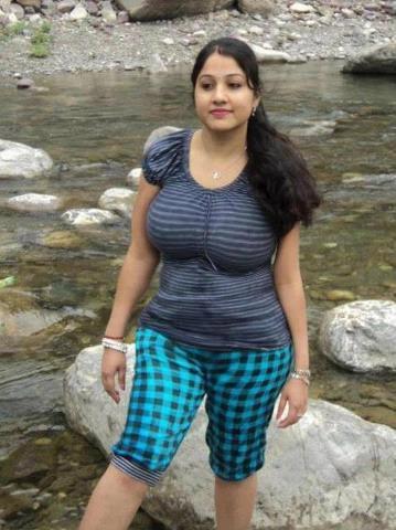 naked drawings of people afghanistan pussy images exbii