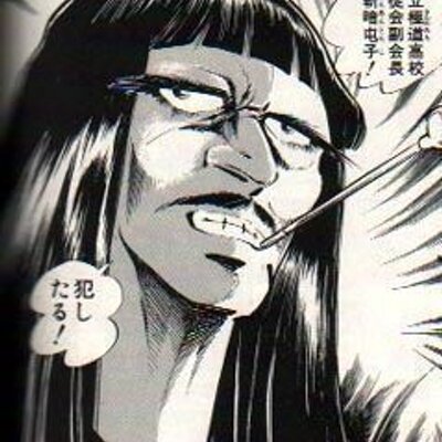 シジ 戦国自衛隊1549 濃姫がなんとなく綾瀬はるかに似とると思ったら 本人やった