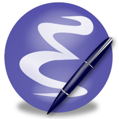 /r/Emacs