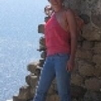 ErwinKathleen (@erwinkathleen) 's Twitter Profile