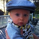 Jeremy Bronson - @jbrons11201 - Twitter