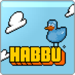 MNTechChannel's profile picture. Informationen zu ge- und ungeplanten Ausfällen sowie aktuelle Statusmeldungen zur Behebung von Bugs.