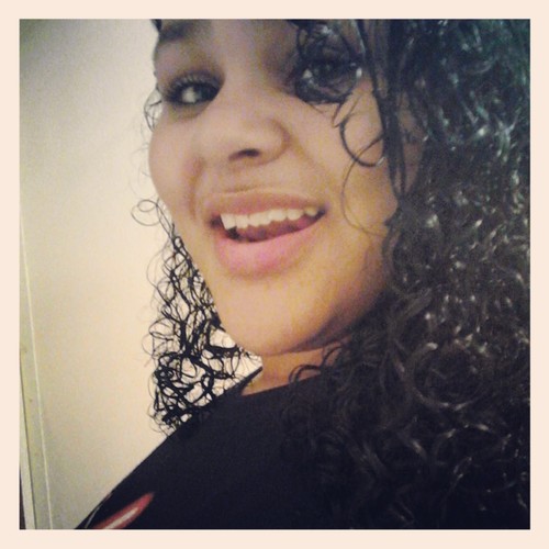 5'2 ....mixxed..