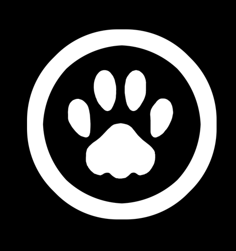 GatoNegroRock's profile picture. Son tiempos de mala suerte... Solo los gatos negros sobreviven...