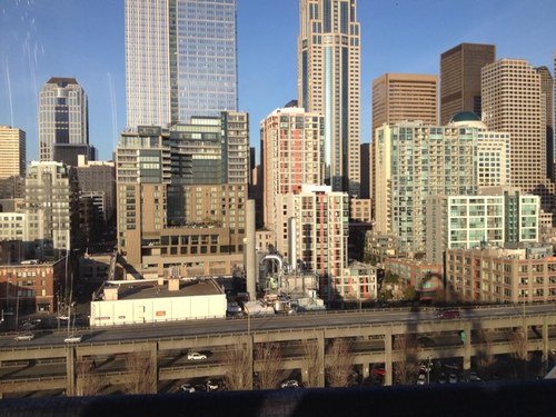 SeattleSaucier's profile picture. Self-proclaimed purveyor of fine spirits and fine foods and an amateur chef.