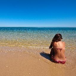 GuerreiroLia's profile picture. 