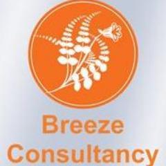 BreezeConsultUK's profile picture. Based in Sandbach, Cheshire.  Affordable marketing solutions for small businesses. Get in touch for copywriting, marketing, social media and coaching.