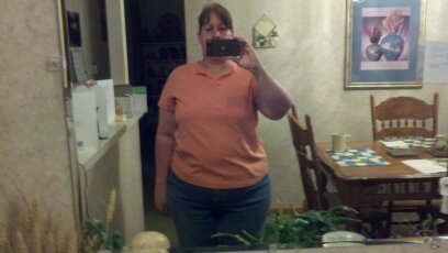 SSeedor's profile picture. 