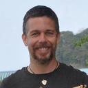 Trey Morrison - @TreyMorrison - Twitter