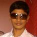 Shubham Kumar (@sktelescope) Twitter profile photo