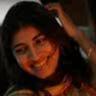 BhaviBheda's profile picture. New on twitter....Still getting to grips with it