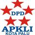 APKLI Kota Palu (@apklikotapalu) Twitter profile photo APKLI Kota Palu (@apklikotapalu) Twitter profile photo