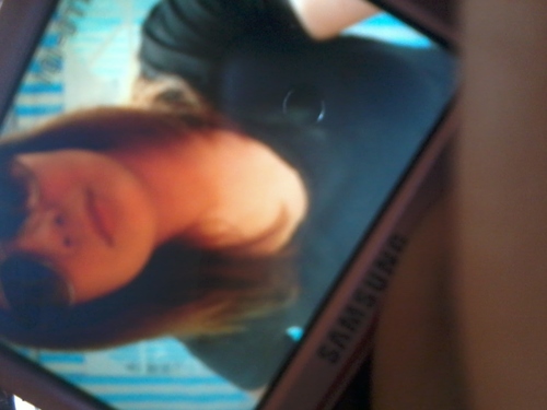 Hou van jou dikkekus xxx R