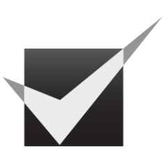 wCorrector's profile picture. Content correction system and problem reporting tool for websites