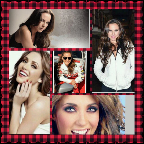 *_____*“Estudiante De Informática”*_____* Y Admiradora De @KatedelCastillo»♥« @Anahi»♥«RBD @justinbieber Sigueme y te sigo☺♥