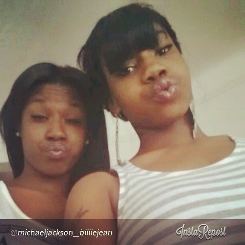 Girl On Girl #DarkSkin Lilbooty'Cutie #SingleFwm FMOI @Lilbooty_bishh