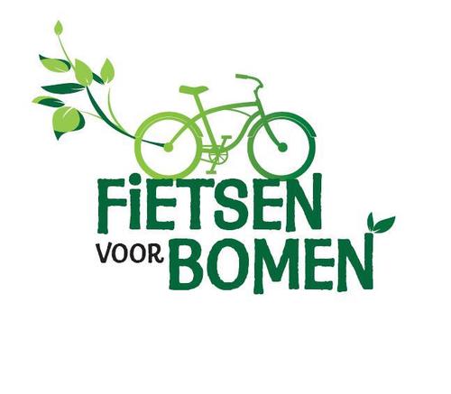 FietsenvrBomen's profile picture. Zoveel mogelijk bomen bij elkaar fietsen van 18 tot 25 september 2015. Kijk ook op: https://t.co/nJGkUaOAML