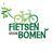 FietsenvrBomen's profile image