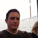 Forrest cloud - @Fodogg35 - Twitter