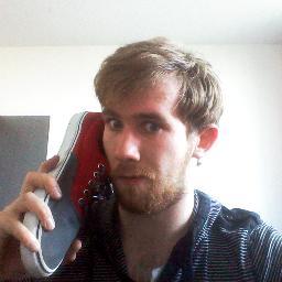 XPOOCHIEX's profile picture. yo