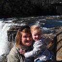 Elaine Farmer - @elainehfarmer - Twitter