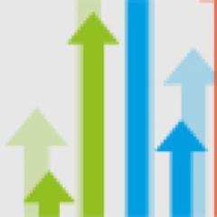 MicrosoftSummit's profile picture. Follow the Microsoft Business Leaders Summit twitter feed for updates throughout the day from the Aviva Stadium.