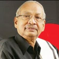 பேராவூரணி-சேதுபாவாசத்திரம் ஒன்றிய நகர திராவிடர் கழகம்.