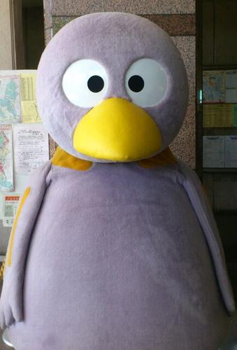 アレフランス Allez Italia Twitter