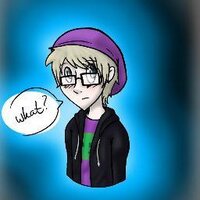Domi on X: "@UberHaxorNova @ImmortalHD Come on you two play nice" / X