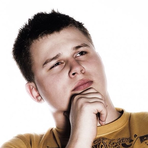 Coder, Web Developer and partly Web graphics designer in 3Sixty and CESNET