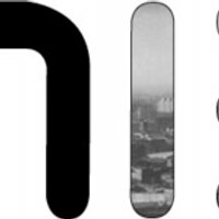 M13 Youth Project (@m13youthproject) 's Twitter Profile