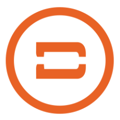 djecha's profile picture. Art Director, Interaction Designer & Creative Strategist • Interested in the intersection of design, technology and the physical world #musetech